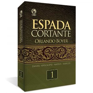 livro-espada-cortante