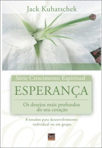 Esperança (Jack Kuhatschek)