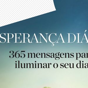 Esperança Diária (Billy Graham)