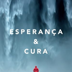 Esperança e cura (Mark R. Norton)