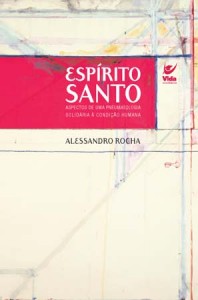 Espírito Santo (Alessandro Rocha)