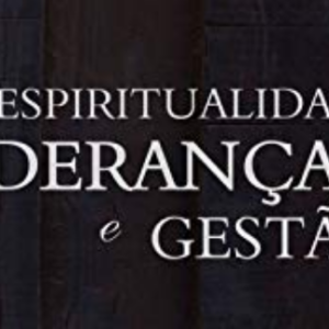 Espiritualidade, liderança e gestão (Paulo Vicente Ferreira das Neves)