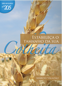 livro-estabeleca-o-tamanho-da-sua-colheita