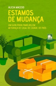 Estamos de mudança (Alicia Macedo)