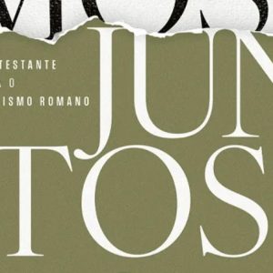 Estamos juntos? (R. C. Sproul)