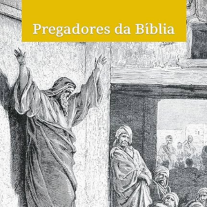 Estêvão (Ciro Sanches Zibordi)