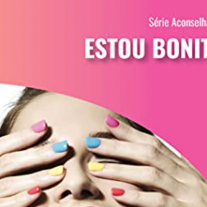 Estou bonita? (Susan Lutz)