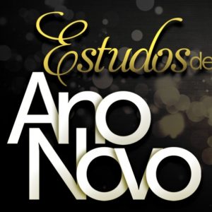 Estudos de ano novo (Arthur W. Pink)