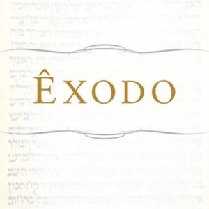 Êxodo (T. Desmond Alexander)