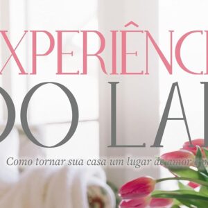 Experiência do lar (Devi Titus – Trina Lozano Titus)