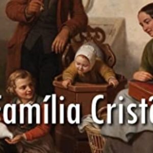 A família cristã (John Gill)