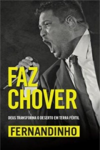 Faz chover (Fernandinho)