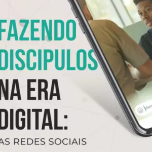 livro-fazendo-discipulos-na-era-digital (1)