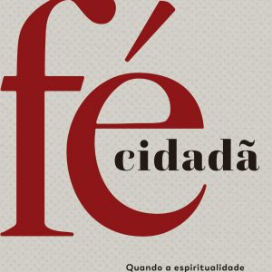 Fé cidadã (Carlos Alberto Bezerra Jr.)