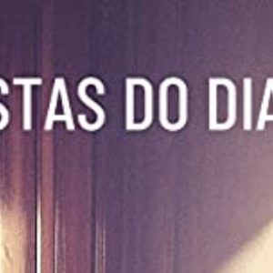 Festas do diabo (Charles H. Spurgeon)