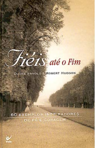 livro-fieis-ate-o-fim