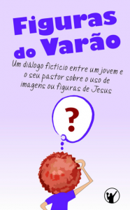 Figuras do varão (Manoel Canuto)