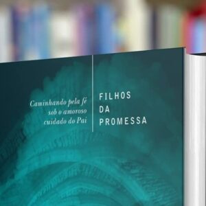 Filhos da promessa (Charles H. Spurgeon)