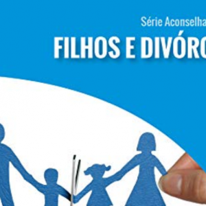 Filhos e divórcio (Amy Baker)