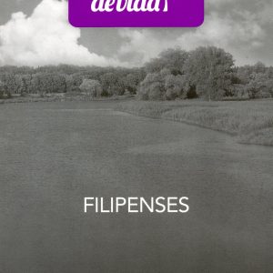 Filipenses (Max Lucado)