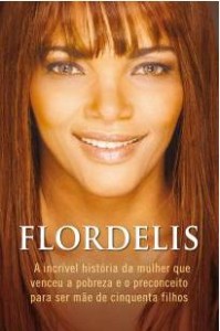 Flordelis (Flordelis dos Santos de Souza)