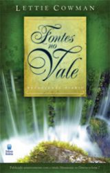 Fontes no Vale (Lettie Cowman)