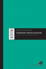 Ganhando através da perda (Evelyn Christenson)