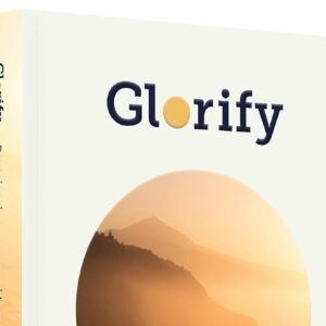 Glorify