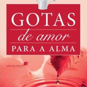 Gotas de amor para a alma (Hernandes Dias Lopes)