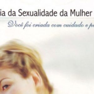 Guia da sexualidade da mulher cristã (Debra Evans)