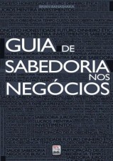 Guia de Sabedoria nos negócios (Brian Banashak)