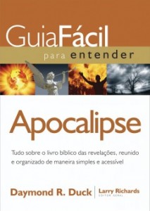 livro-guia-facil-para-entender-apocalipse