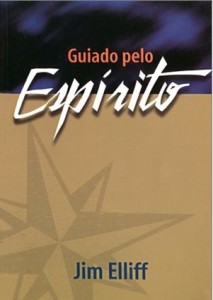 Guiado pelo Espírito (Jim Elliff)