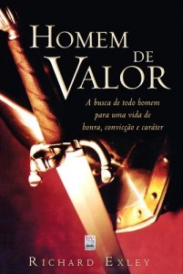 livro-homem-de-valor