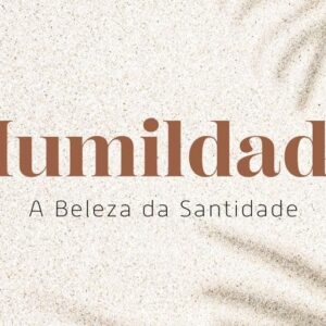 Humildade (Andrew Murray)