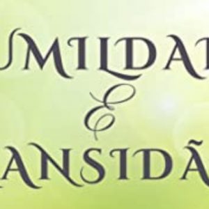 Humildade e mansidão (Wilhelmus à Brake)