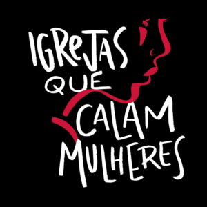 Igrejas que calam mulheres (Yago Martins)