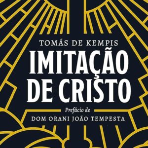 Imitação de Cristo (Thomás de Kempis)