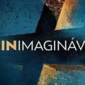 Inimaginável (Jeremiah J. Johnston)