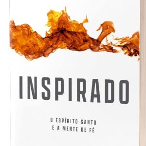 Inspirado (Jack Levinson)