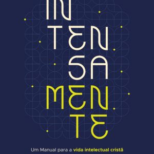 Intensamente (Valberth Veras)