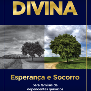 Intervenção divina (Mark E. Shaw)