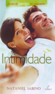 Intimidade (Nataniel Sabino)