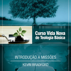 livro-introducao-a-missoes