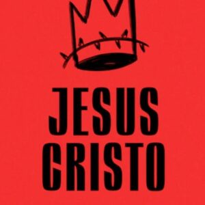 Tudo que o cristão precisa saber sobre Jesus (Mark Jones)