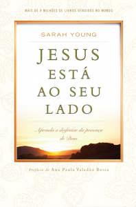 livro-jesus-esta-ao-seu-lado