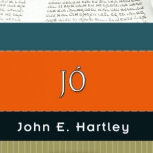 Jó (John E. Hartley)