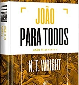livro-joao-para-todos-joao-11-21