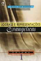 livro-jograis-e-representacoes-evangelicas-vol-1
