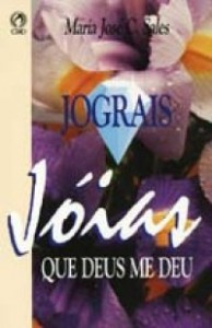 livro-jograis-joias-que-deus-me-deu